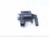 Turbo solenoid valve 1J0906283A