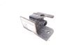 Airbag deployment crash/impact sensor 1876004540