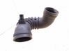 Air intake duct part 7M0129627M