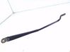 Front wiper blade arm 7M0955410B