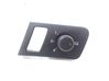 Bouton de commutateur rétroviseur latéral 1T1959552D