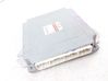 Engine control unit/module 22611AJ671