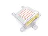 Airbag control unit/module 98221AG030
