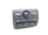 Wing mirror switch 159911