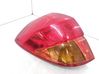 Rear/tail lights 22020792