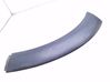 Front arch trim 1505865