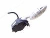 Wiper control stalk 1489484