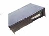 CD/DVD changer 65126946989