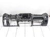 Dashboard 6B1000035R