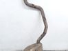 Muffler/silencer 305712317A