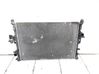Coolant radiator 989733V