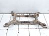 Rear subframe 