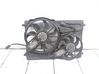 Fan set 3136613284