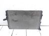 Coolant radiator 3C0121253K
