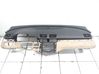 Dashboard 3C1857003