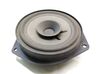 Front door speaker 090379280