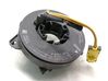 Airbag slip ring squib (SRS ring) 90588757