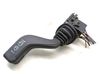 Wiper control stalk 90243395