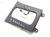 Gear shifter surround trim plastic 90561273