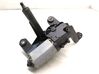 Rear window wiper motor 90559444