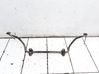 Priekinis stabilizatorius 