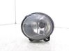Front fog light 89202951
