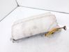 Passenger airbag 7131125