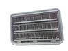 Quarter panel pressure vent 8377280