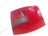 Luz trasera/de freno 4B9945096D