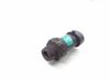 Gaisa kondicioniera spiediena sensors 7700837219