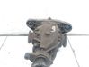Rear differential 1214945