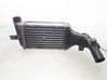 Chłodnica powietrza doładowującego / Intercooler 24406701