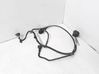 Citi elektroinstalācijas vadi 30679870