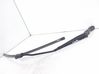 Front wiper blade arm 7M1955409A