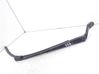 Front wiper blade arm 7M1955410A