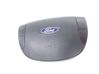 Steering wheel airbag 7M5880201