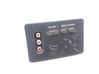 Other control units/modules YM2J19A164AB