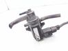 Turbo solenoid valve 70218300