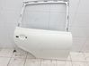 Rear door 