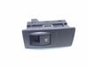 Elektrisko logu slēdzis 3D0959858E