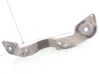 Rear differential/diff mount bracket 1094421