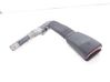 Front seatbelt buckle 8257787
