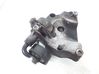 Generator/alternator bracket 7787319