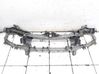 Top upper radiator support slam panel 3M513B041AU
