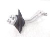 Air conditioning (A/C) pipe/hose 6908907