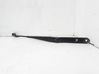 Brazo del limpiaparabrisas delantero 1Q1955409