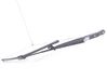 Front wiper blade arm 43S9AGDP
