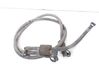 Headlight washer hose/pipe 