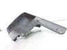 Front mudguard 75800S9A9010M1