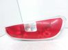Luz trasera/de freno 5J7945095
